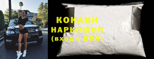 кокс Гусев