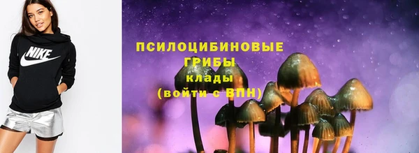 мет Билибино