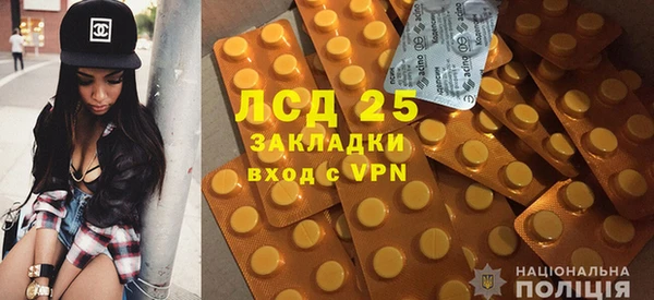 кокс Гусев
