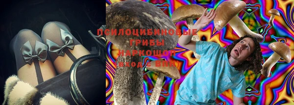 первитин Гусиноозёрск