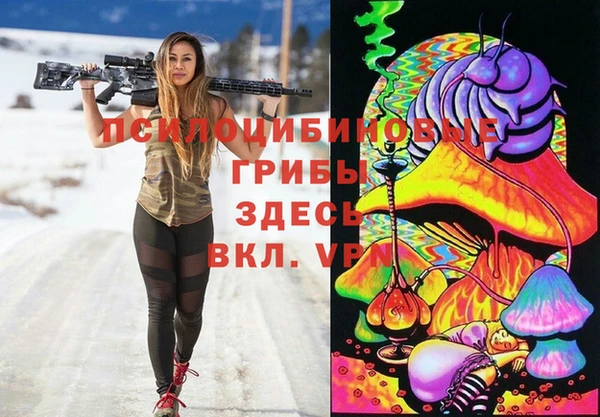 первитин Гусиноозёрск