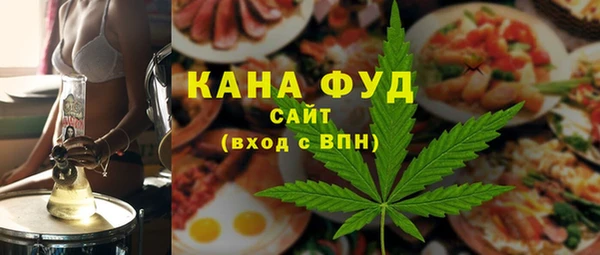 первитин Гусиноозёрск