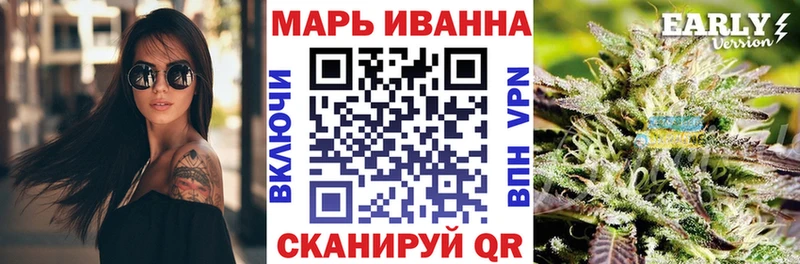 Бошки Шишки индика  Ермолино 